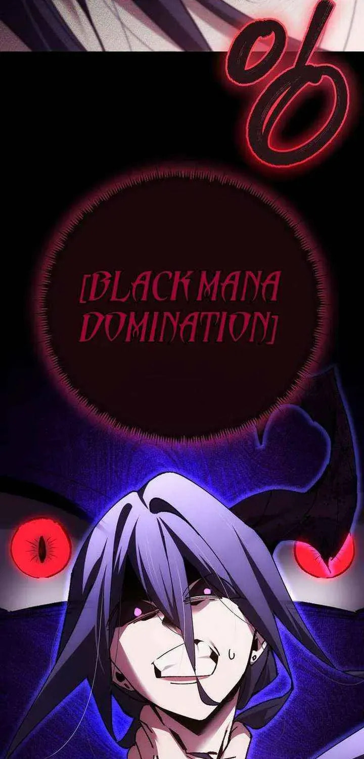 Magic Academy’s Genius Blinker Chapter 90.3 page 17 - 