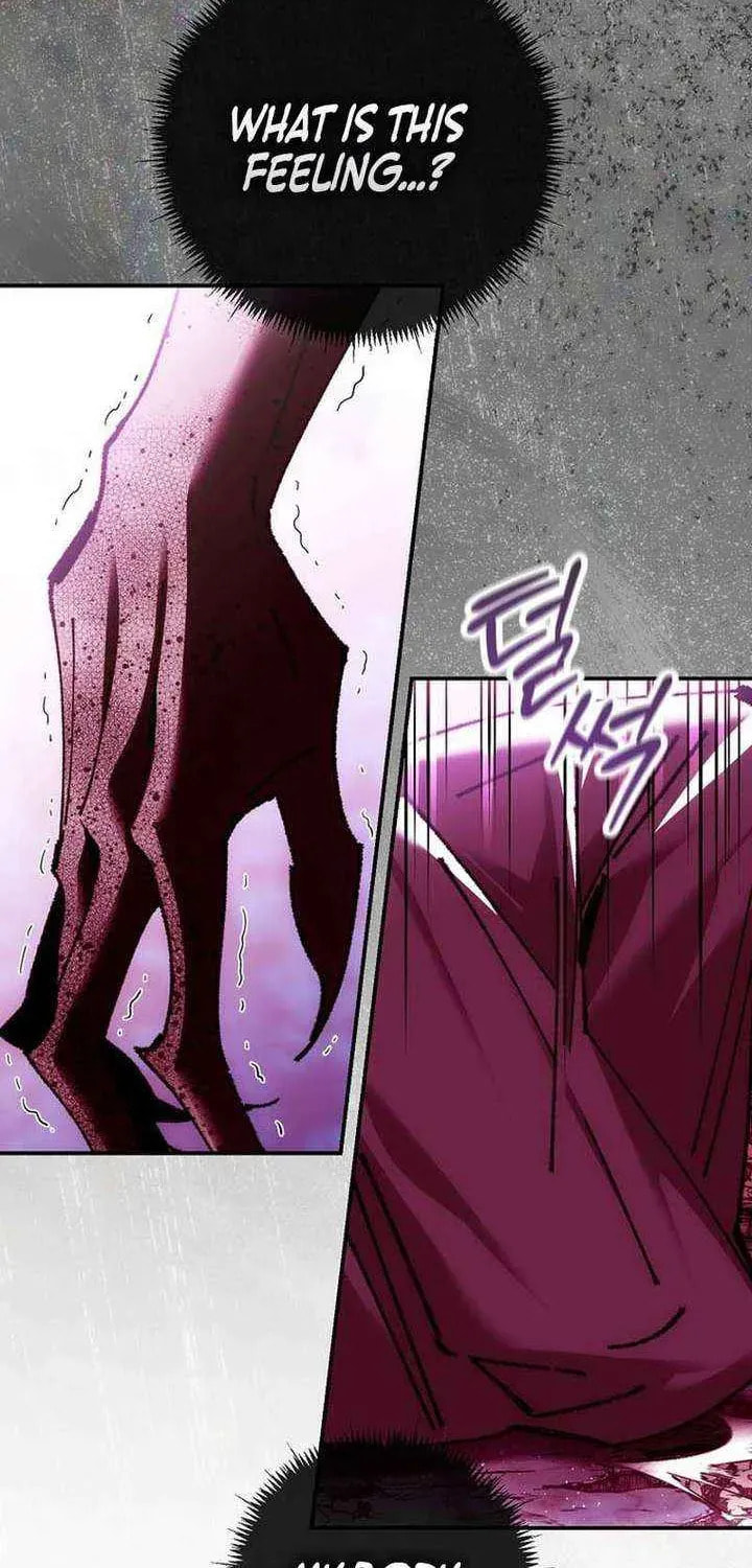 Magic Academy’s Genius Blinker Chapter 90.3 page 20 - 