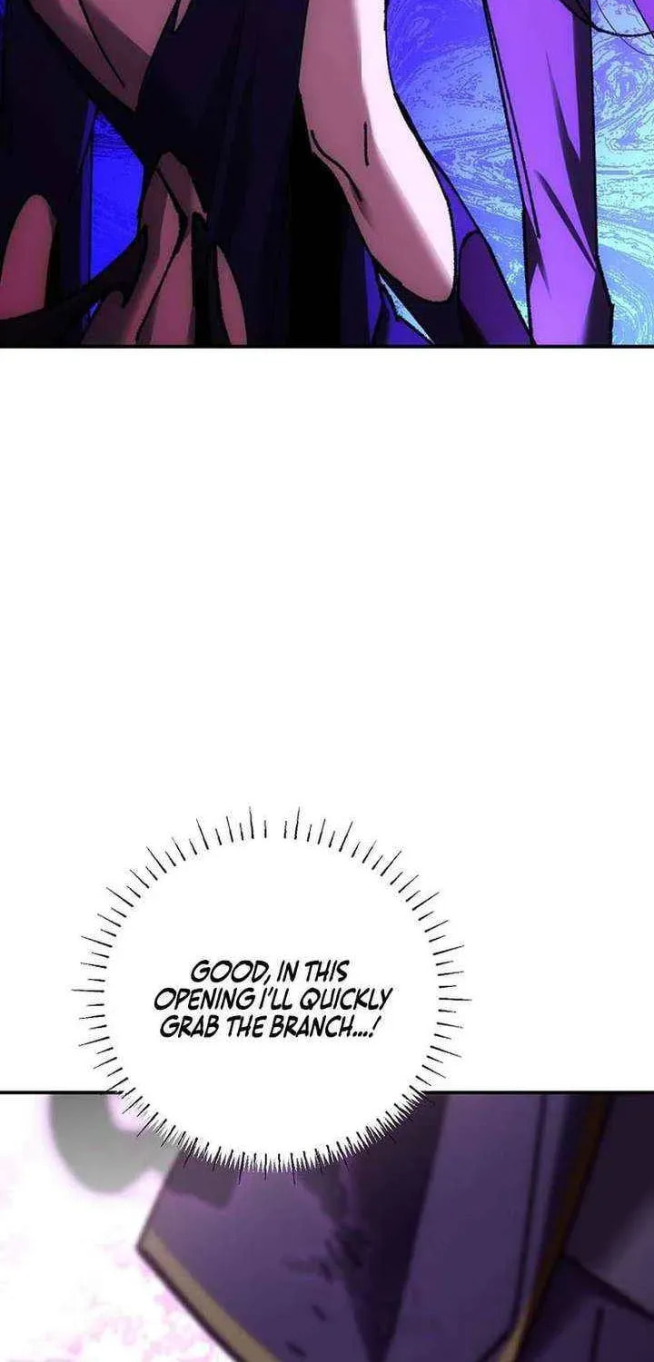 Magic Academy’s Genius Blinker Chapter 90.3 page 23 - 