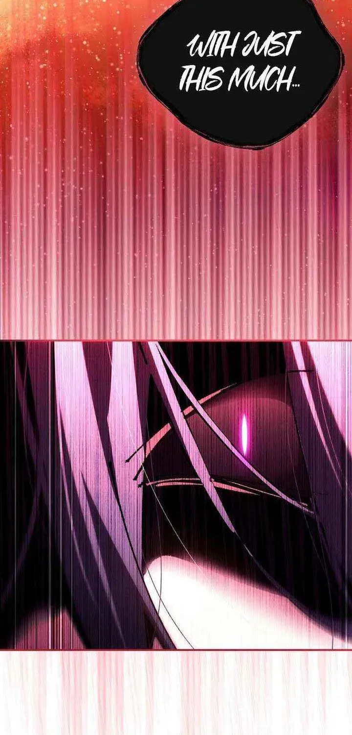 Magic Academy’s Genius Blinker Chapter 90.3 page 30 - 