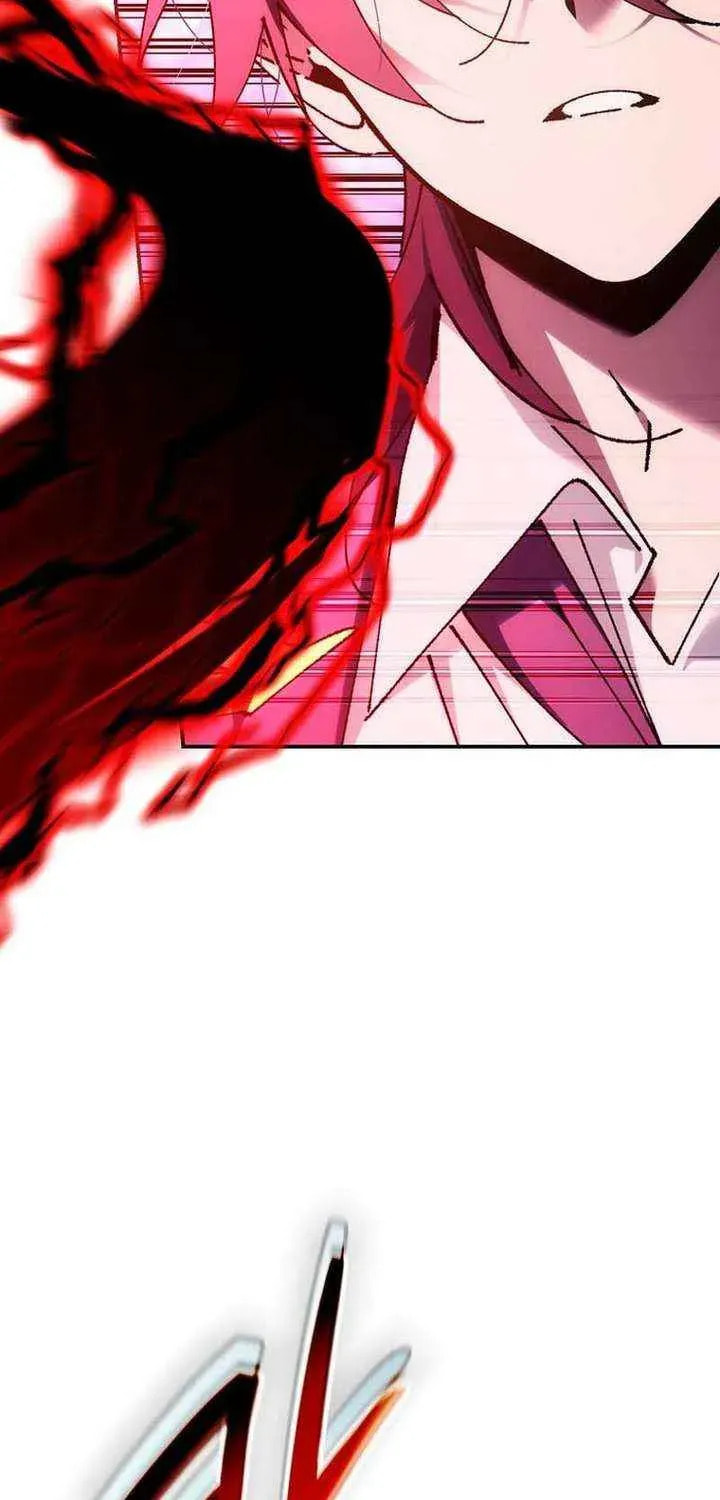Magic Academy’s Genius Blinker Chapter 90.3 page 33 - 