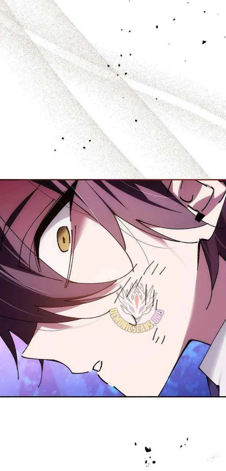 Magic Academy’s Genius Blinker Chapter 90.3 page 35 - 