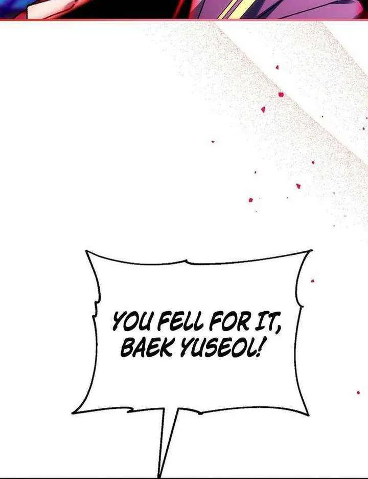 Magic Academy’s Genius Blinker Chapter 90.3 page 50 - 