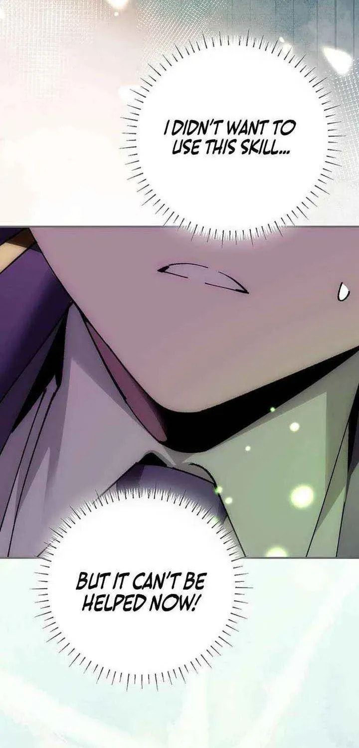 Magic Academy’s Genius Blinker Chapter 90.3 page 52 - 