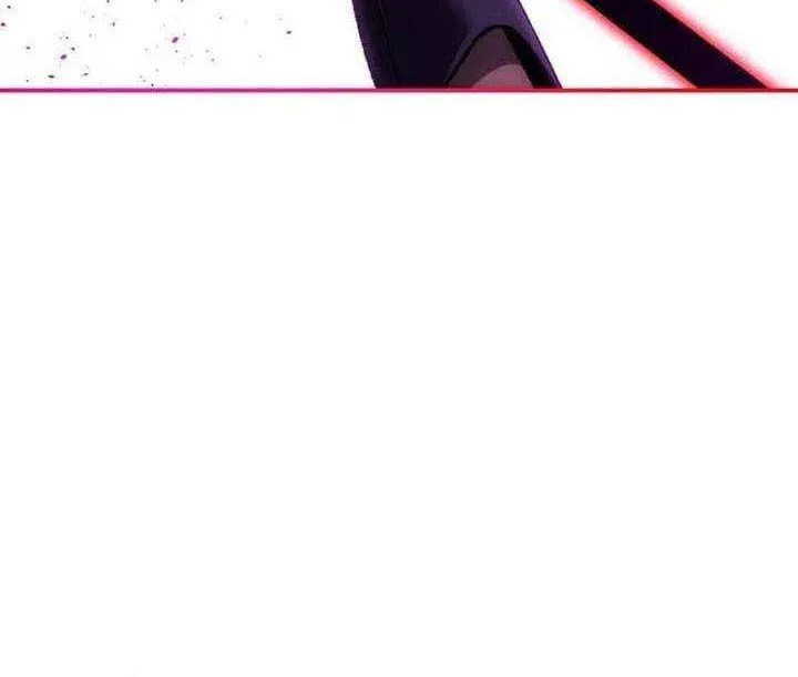 Magic Academy’s Genius Blinker Chapter 90.3 page 65 - 