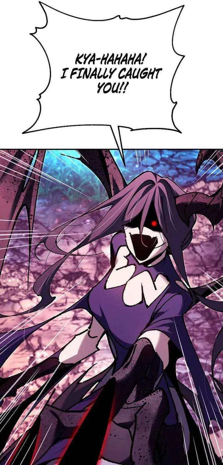 Magic Academy’s Genius Blinker Chapter 90.3 page 66 - 