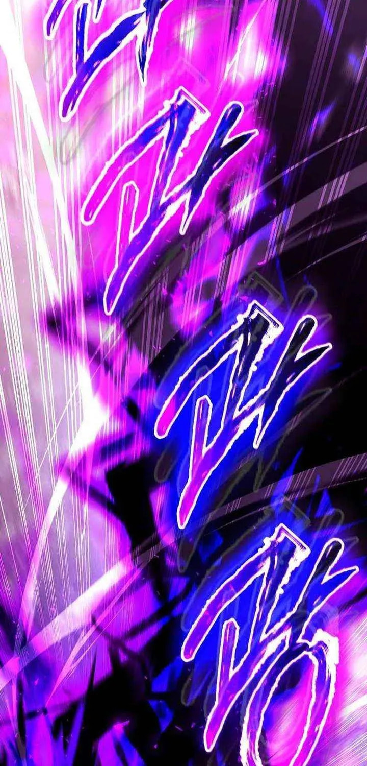 Magic Academy’s Genius Blinker Chapter 90.3 page 8 - 