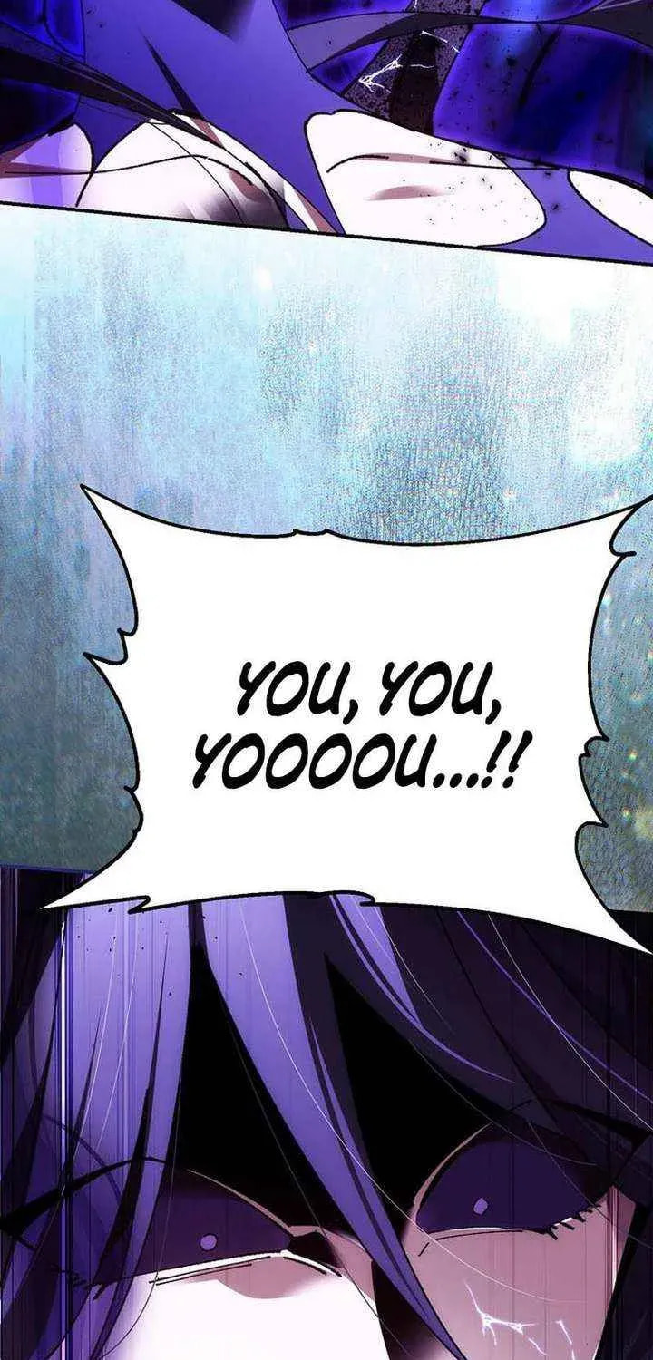 Magic Academy’s Genius Blinker Chapter 90.3 page 78 - 