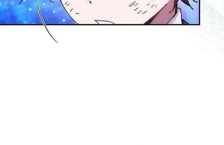 Magic Academy’s Genius Blinker Chapter 90.3 page 87 - 