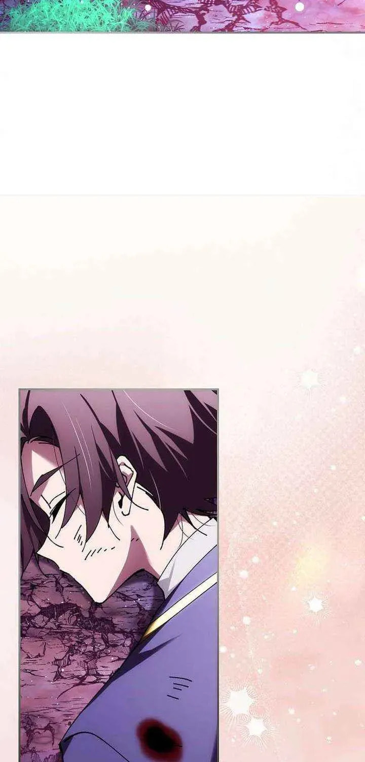 Magic Academy’s Genius Blinker Chapter 90.3 page 89 - 