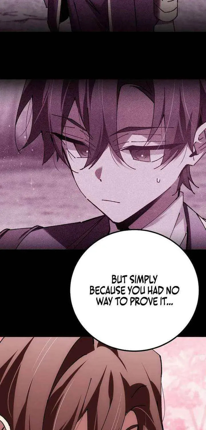 Magic Academy’s Genius Blinker Chapter 90.3 page 98 - 