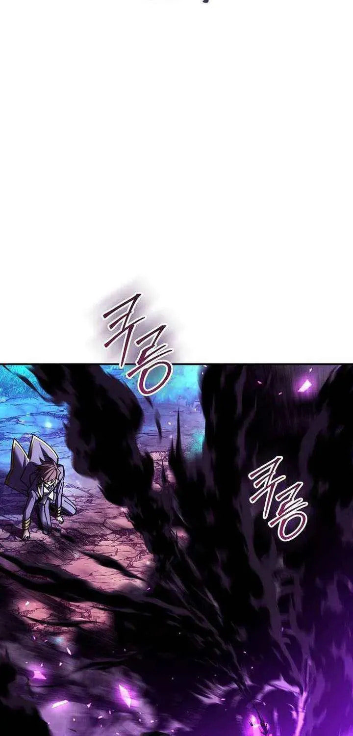 Magic Academy’s Genius Blinker Chapter 90.5 page 11 - 