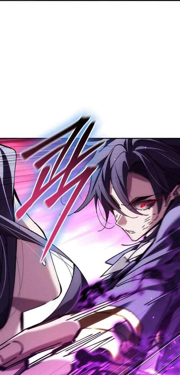 Magic Academy’s Genius Blinker Chapter 90.5 page 15 - 
