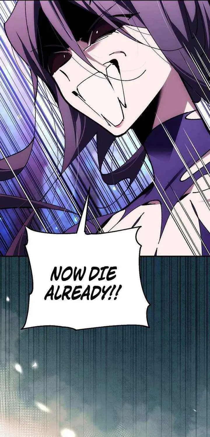 Magic Academy’s Genius Blinker Chapter 90.5 page 51 - 