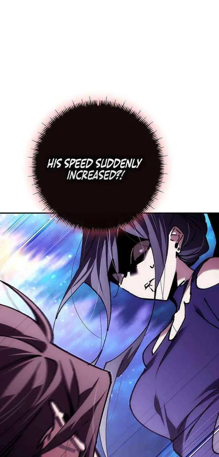 Magic Academy’s Genius Blinker Chapter 90.5 page 60 - 