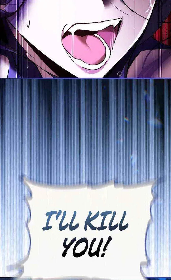 Magic Academy’s Genius Blinker Chapter 90.5 page 79 - 