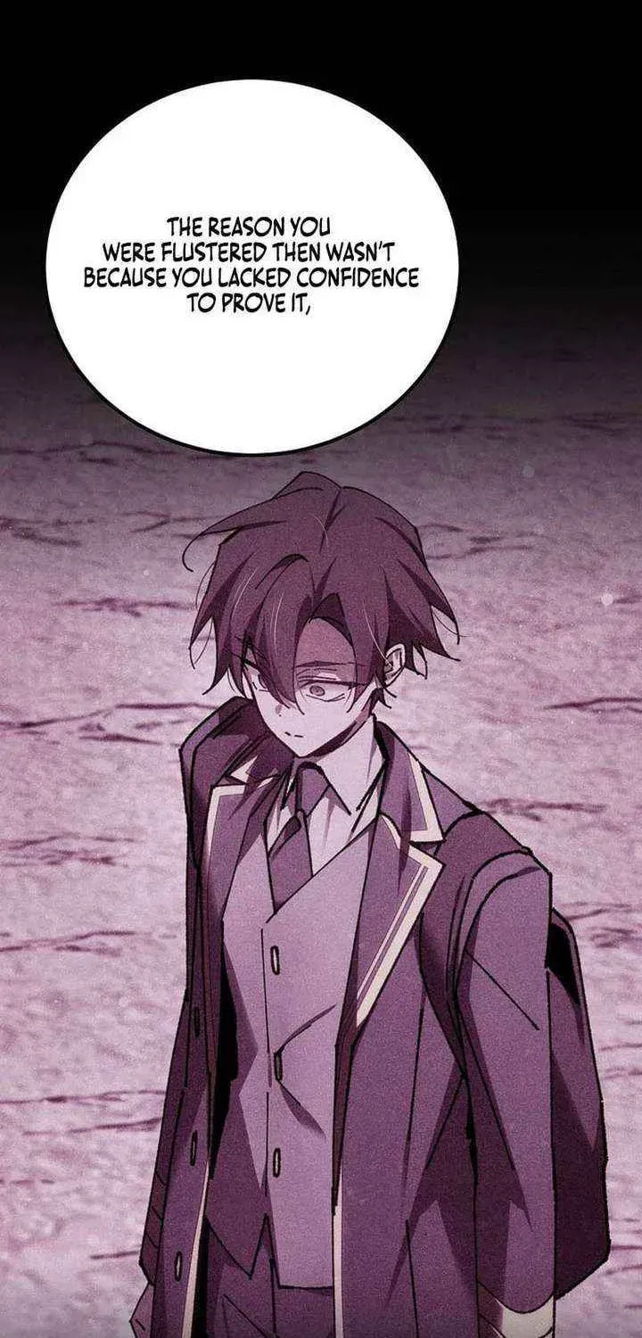 Magic Academy’s Genius Blinker Chapter 90.5 page 97 - 