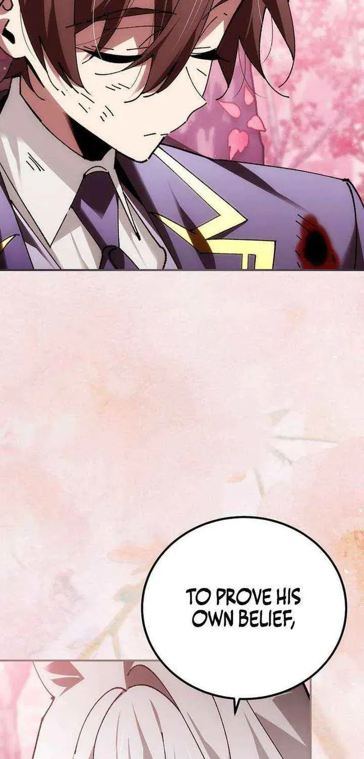Magic Academy’s Genius Blinker Chapter 90.5 page 99 - 