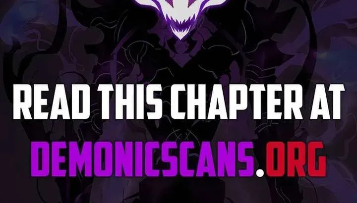 Magic Academy’s Genius Blinker Chapter 92 page 104 - 