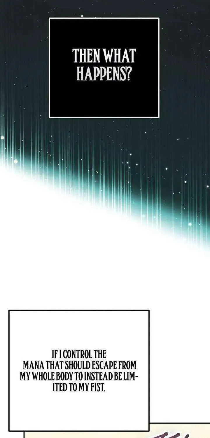 Magic Academy’s Genius Blinker Chapter 92 page 41 - 