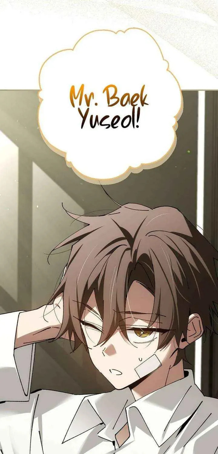 Magic Academy’s Genius Blinker Chapter 92 page 6 - 