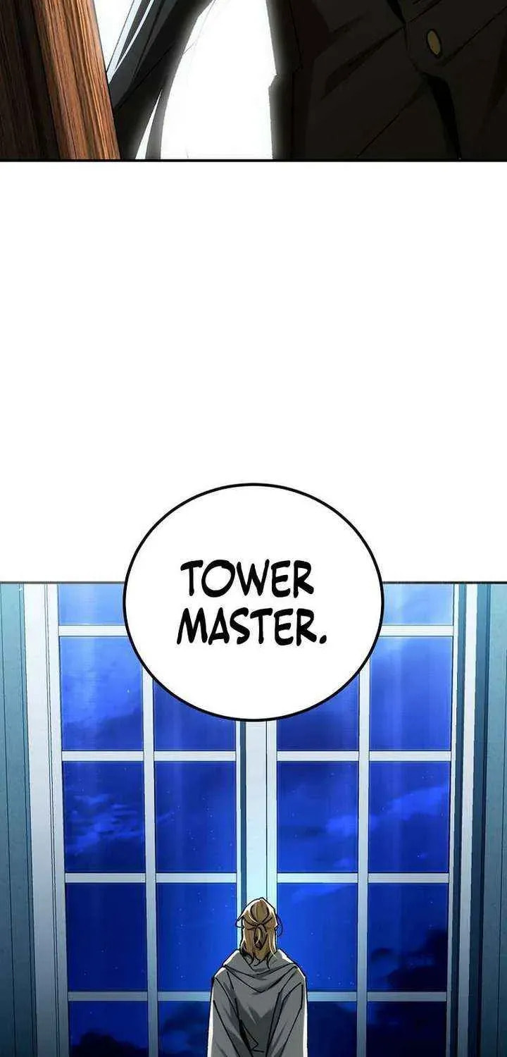 Magic Academy’s Genius Blinker Chapter 92 page 51 - 