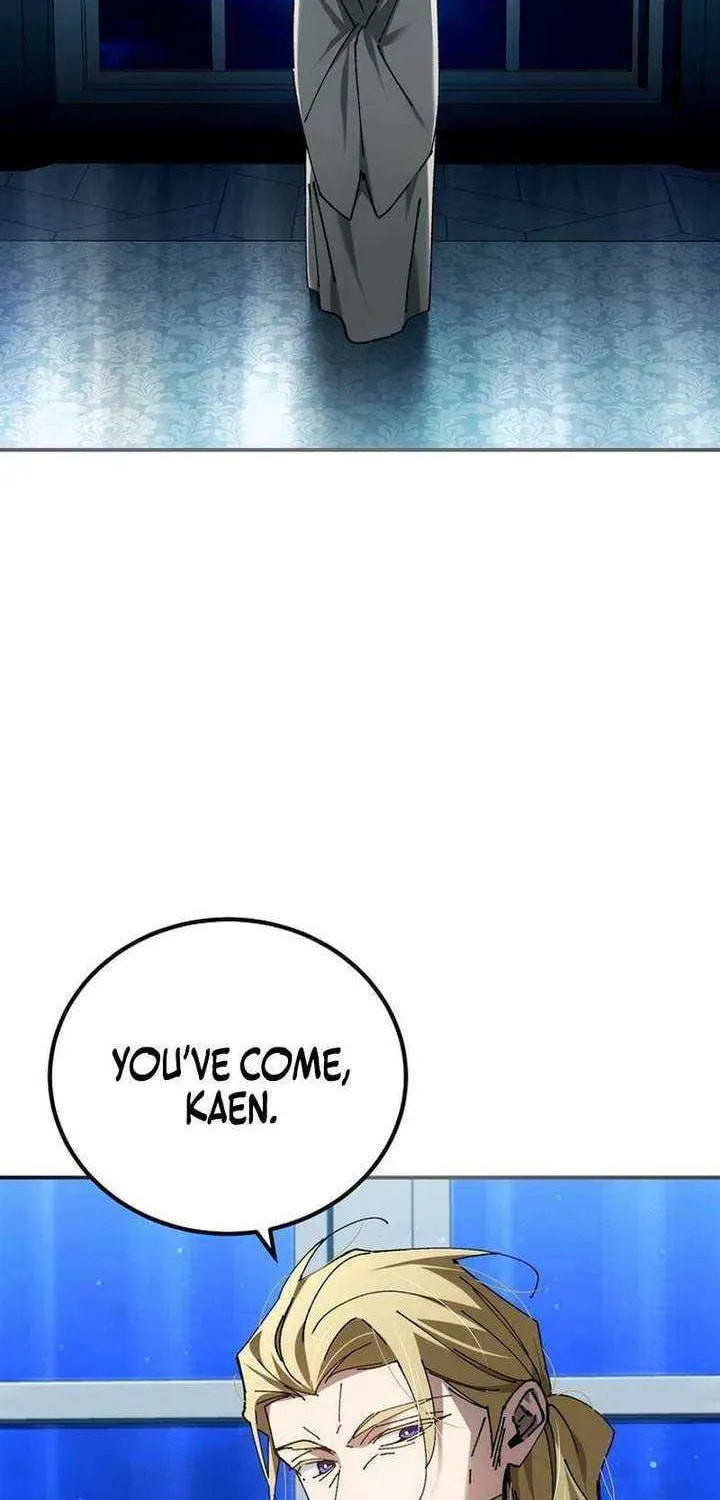 Magic Academy’s Genius Blinker Chapter 92 page 52 - 