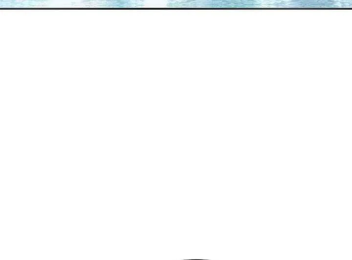 Magic Academy’s Genius Blinker Chapter 92 page 55 - 
