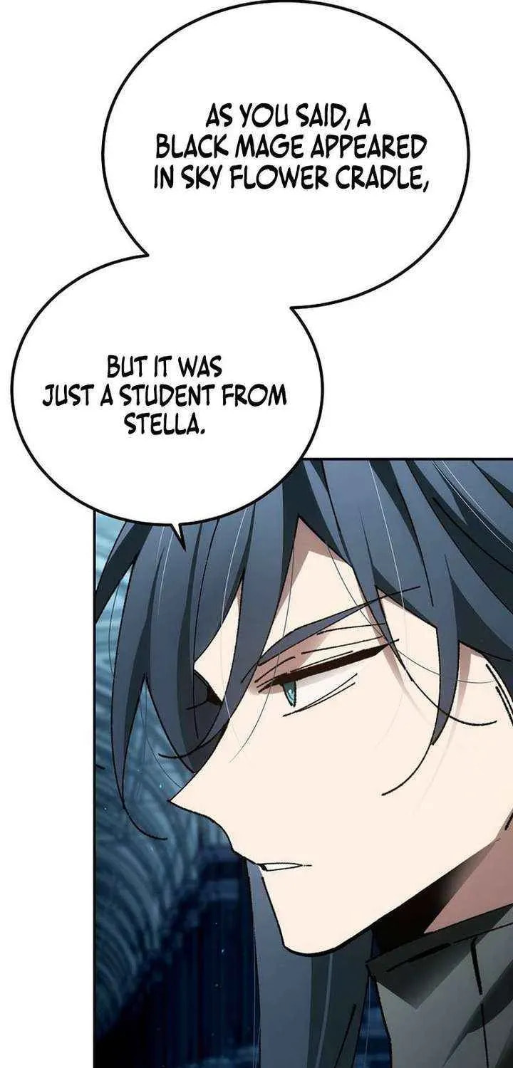 Magic Academy’s Genius Blinker Chapter 92 page 56 - 