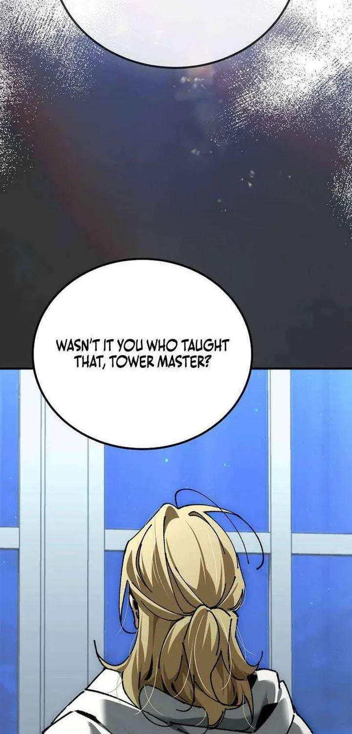 Magic Academy’s Genius Blinker Chapter 92 page 59 - 