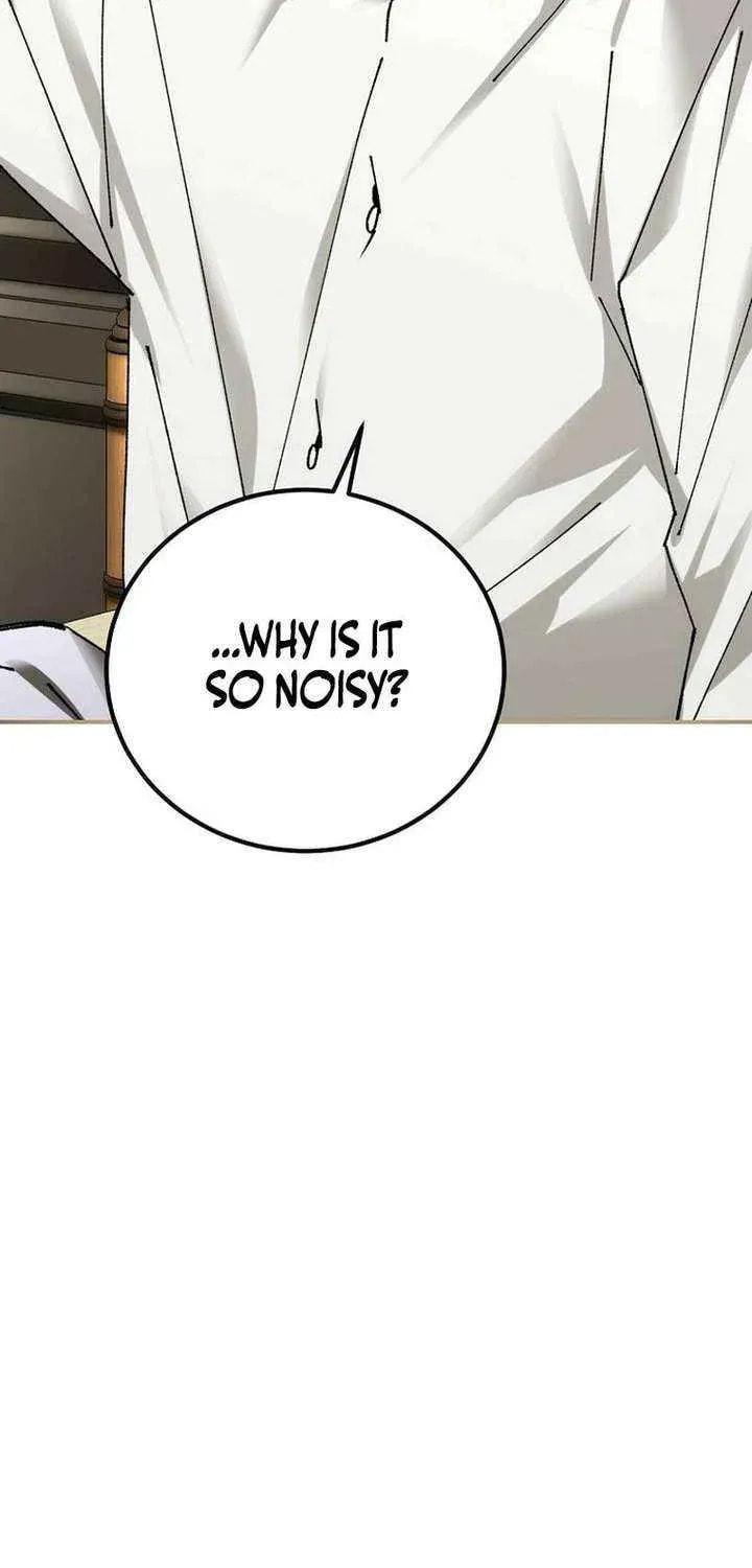 Magic Academy’s Genius Blinker Chapter 92 page 7 - 