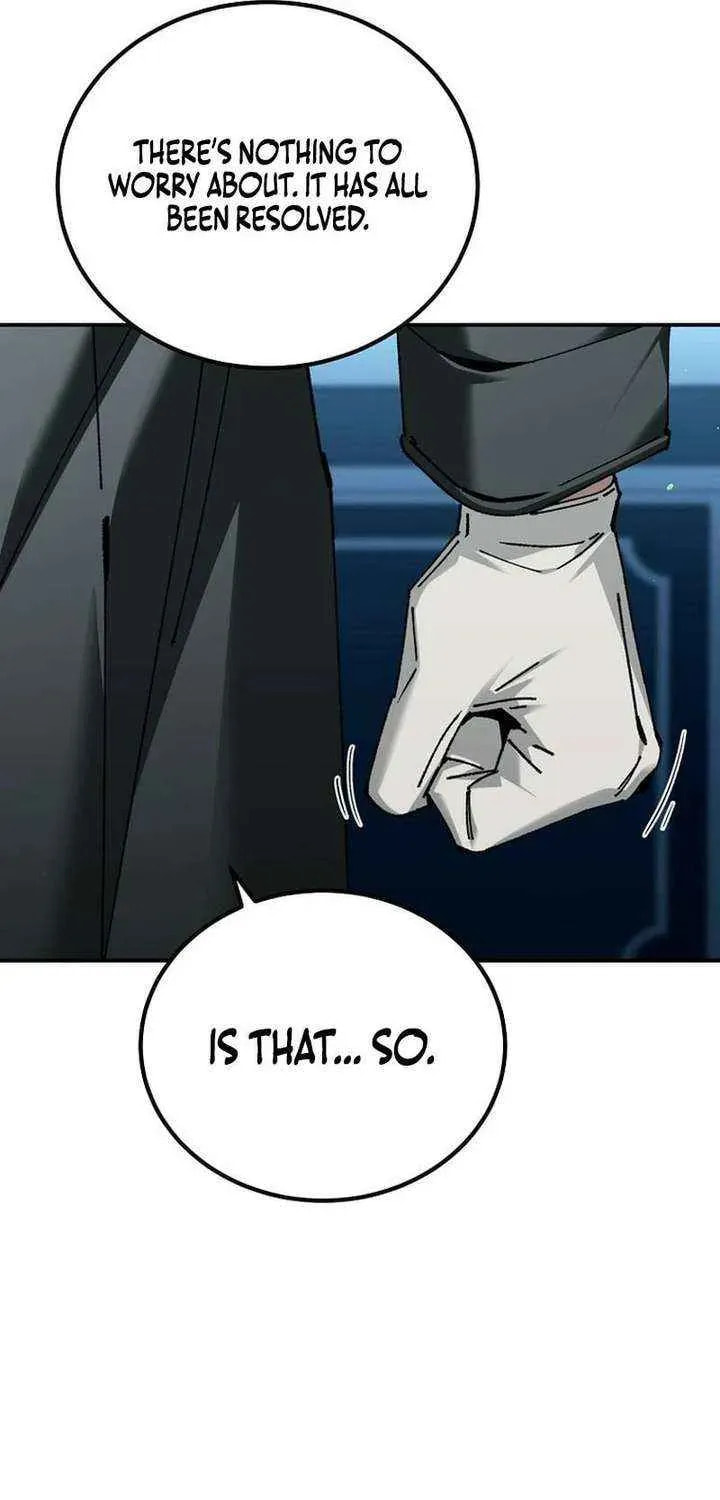 Magic Academy’s Genius Blinker Chapter 92 page 64 - 