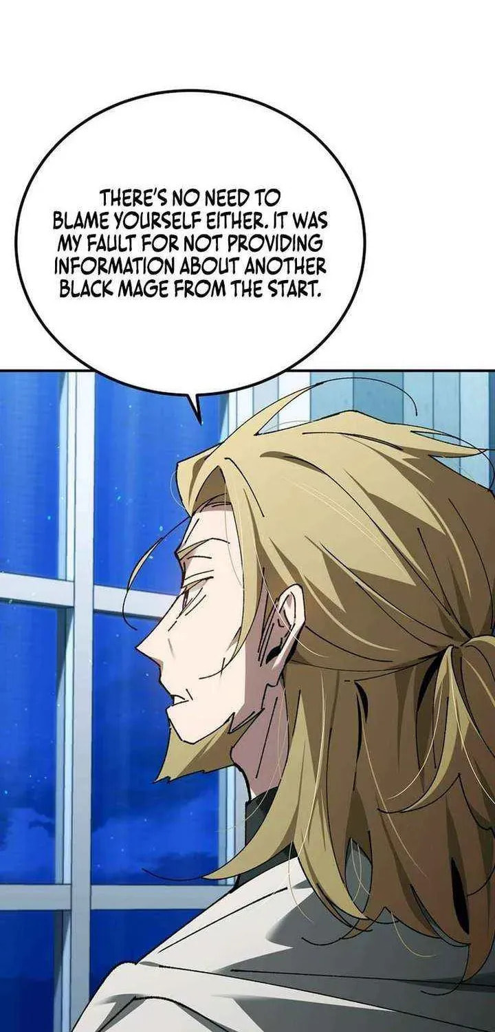Magic Academy’s Genius Blinker Chapter 92 page 65 - 