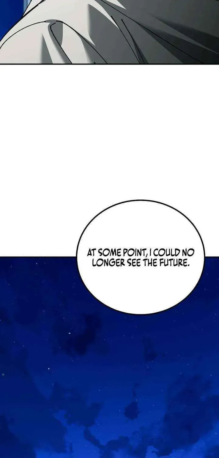 Magic Academy’s Genius Blinker Chapter 92 page 66 - 