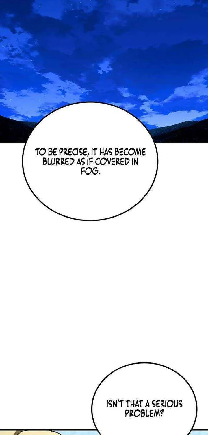 Magic Academy’s Genius Blinker Chapter 92 page 67 - 