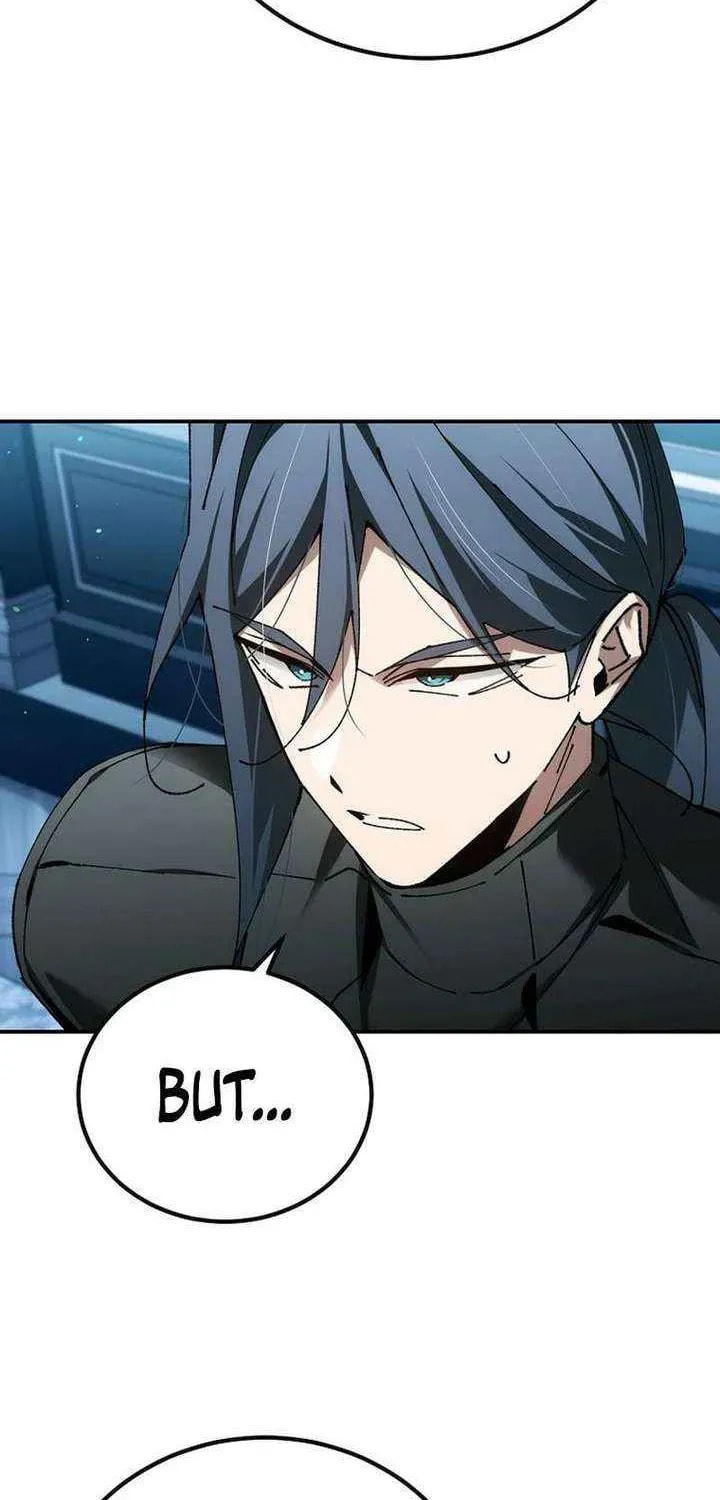 Magic Academy’s Genius Blinker Chapter 92 page 69 - 