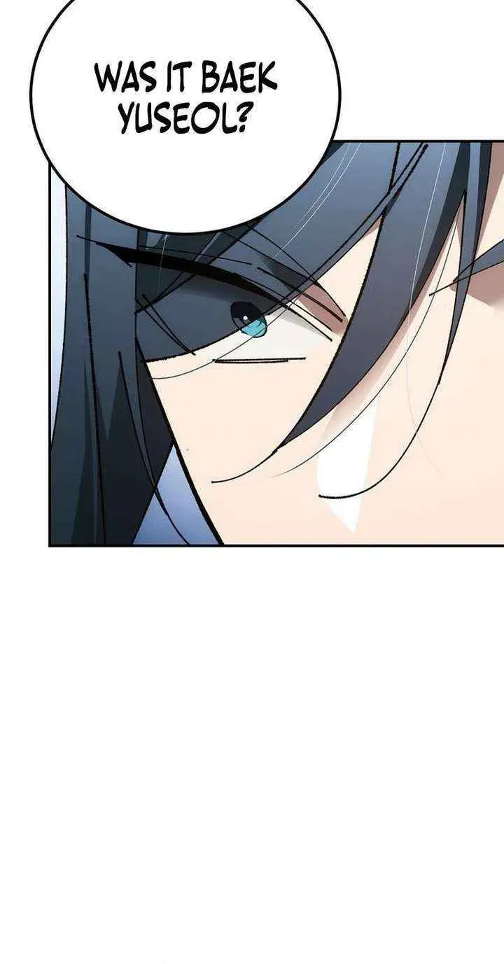 Magic Academy’s Genius Blinker Chapter 92 page 70 - 