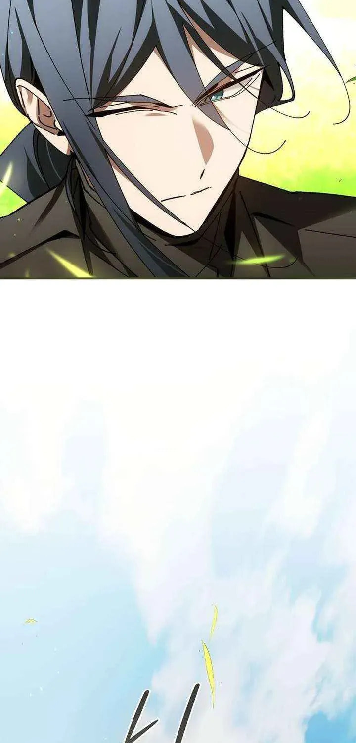 Magic Academy’s Genius Blinker Chapter 92 page 77 - 