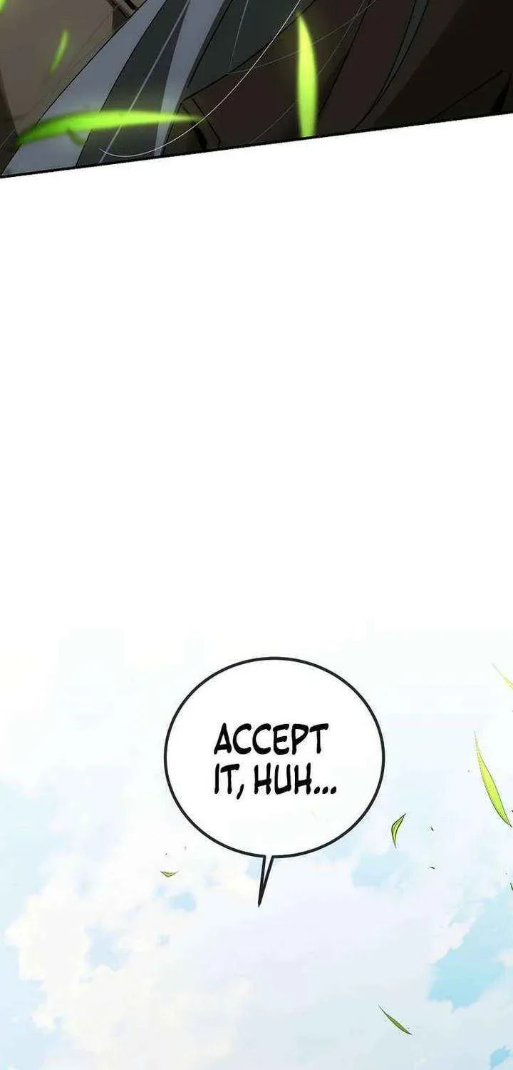 Magic Academy’s Genius Blinker Chapter 92 page 80 - 