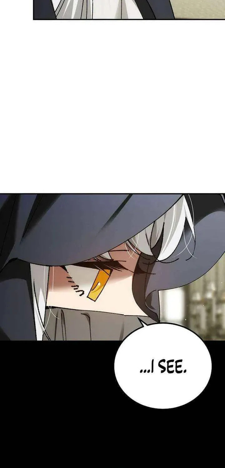 Magic Academy’s Genius Blinker Chapter 92 page 92 - 