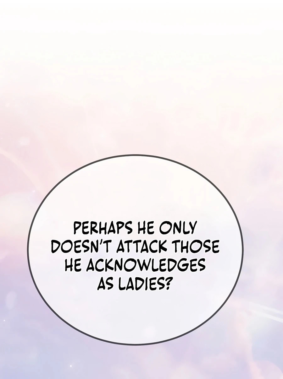Magic Academy’s Genius Blinker Chapter 99 page 15 - 