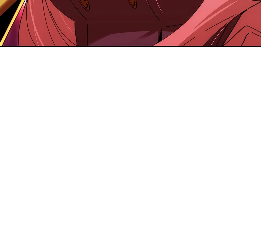 Magic Academy’s Genius Blinker Chapter 99 page 3 - 