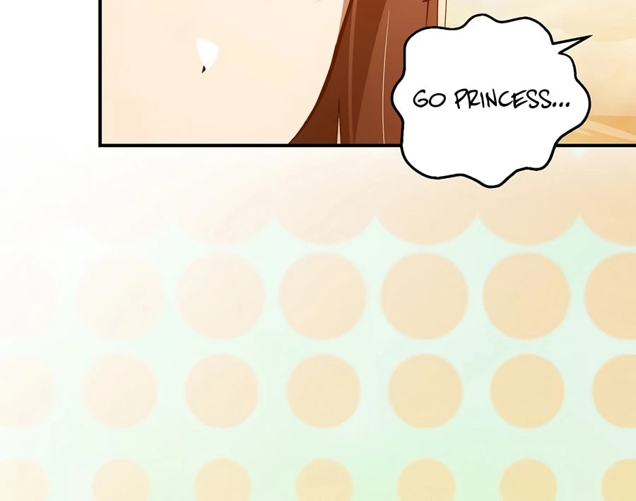 Magic Academy’s Genius Blinker Chapter 99 page 7 - 