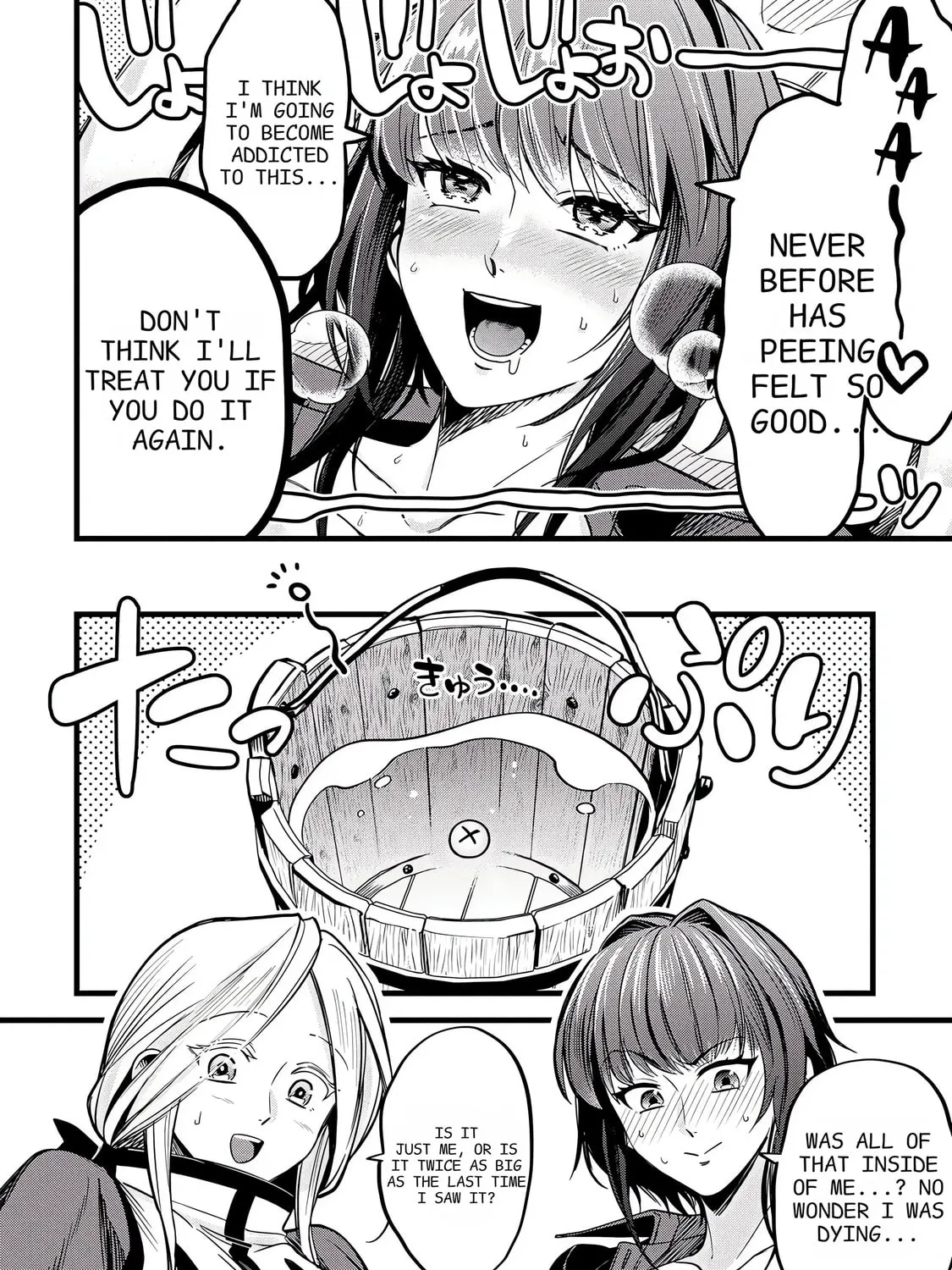 Magic Doctor