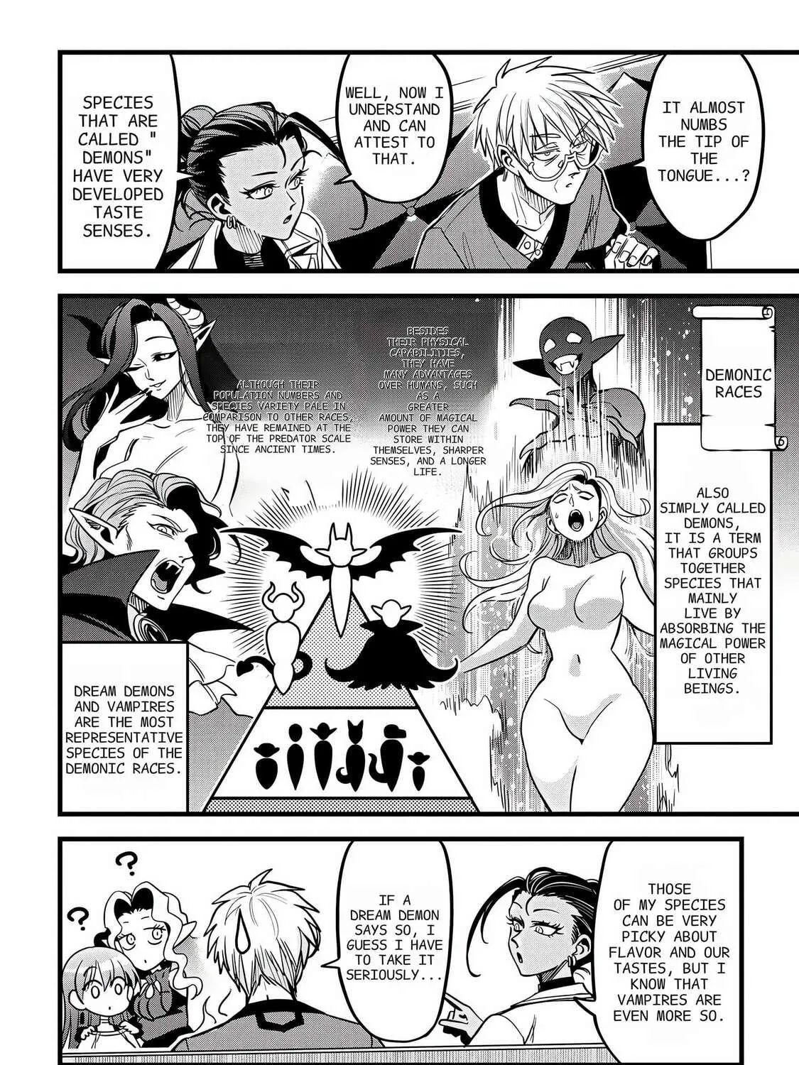 Magic Doctor