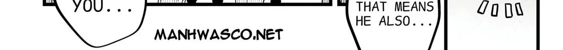 Magic Doctor