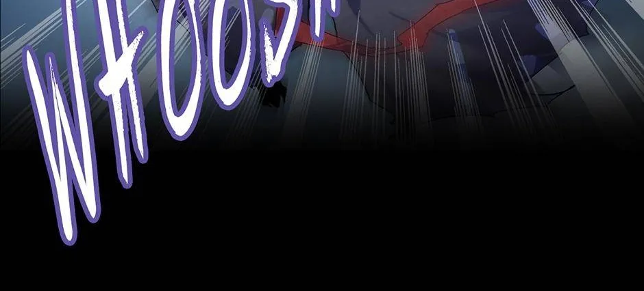 Magic Emperor Chapter 0 page 12 - 