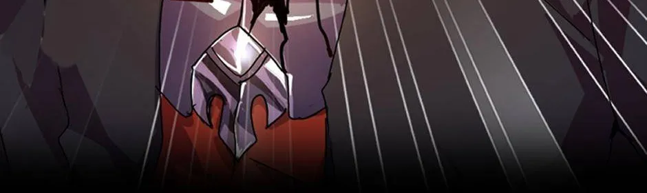 Magic Emperor Chapter 0 page 14 - 