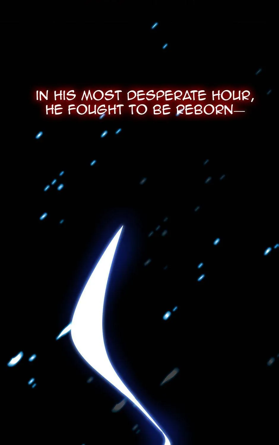 Magic Emperor Chapter 0 page 15 - 