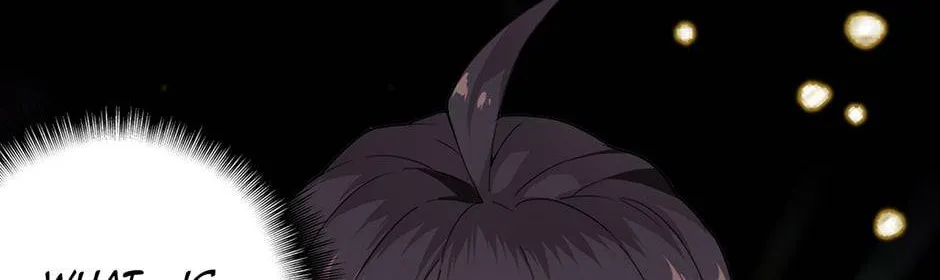 Magic Emperor Chapter 0 page 18 - 